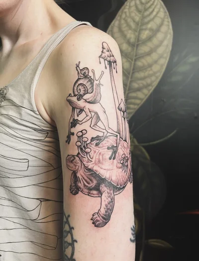 Dwam tattoo ig_014