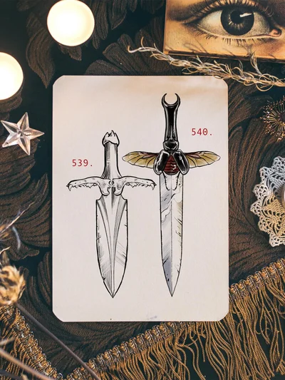 Dwam tattoo ig_018