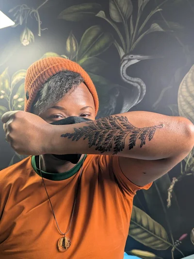 Dwam tattoo ig_019