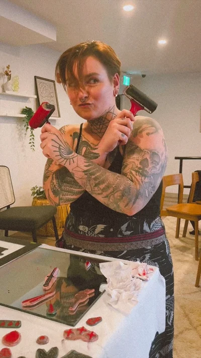Dwam tattoo ig_022
