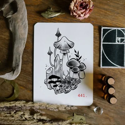 Dwam tattoo ig_024