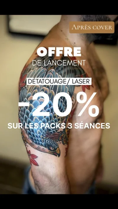 Easy Sacha-tatouage japonais-irezumi tattoo ig_007