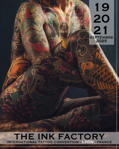 Easy Sacha-tatouage japonais-irezumi tattoo ig_011