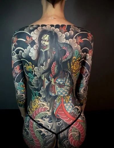 Easy Sacha-tatouage japonais-irezumi tattoo ig_012