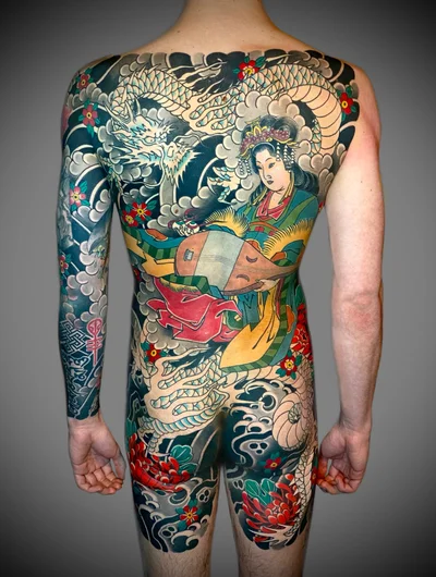 Easy Sacha-tatouage japonais-irezumi tattoo ig_013