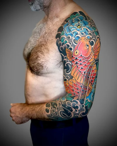 Easy Sacha-tatouage japonais-irezumi tattoo ig_014