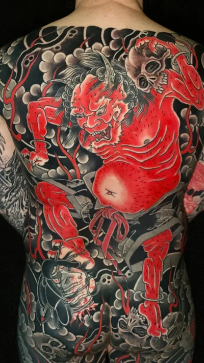 Easy Sacha-tatouage japonais-irezumi tattoo ig_015
