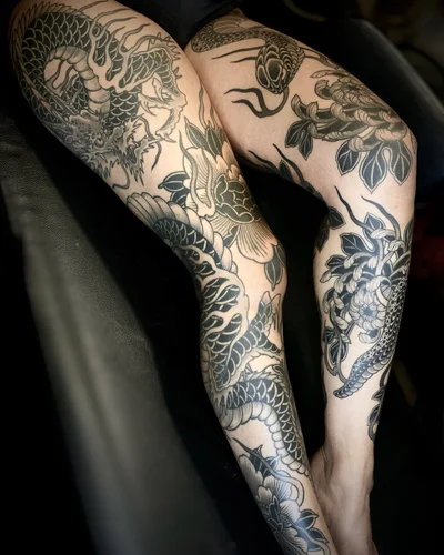 Easy Sacha-tatouage japonais-irezumi tattoo ig_016