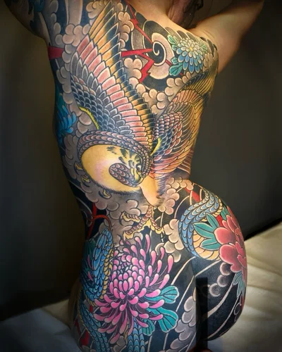 Easy Sacha-tatouage japonais-irezumi tattoo ig_017