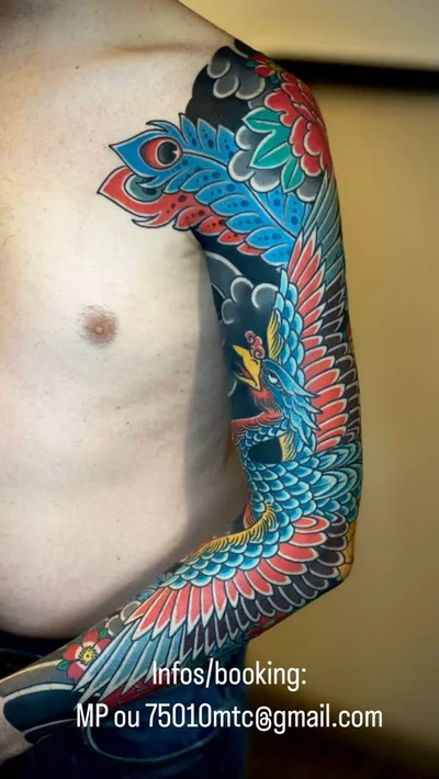 Easy Sacha-tatouage japonais-irezumi tattoo ig_018