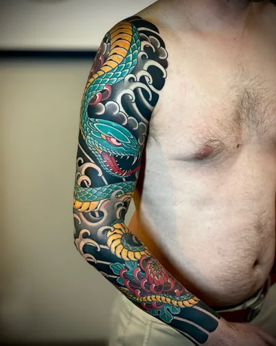Easy Sacha-tatouage japonais-irezumi tattoo ig_019
