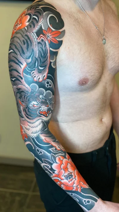Easy Sacha-tatouage japonais-irezumi tattoo ig_020