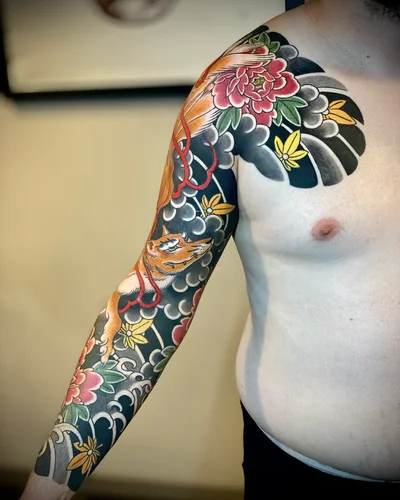 Easy Sacha-tatouage japonais-irezumi tattoo ig_021