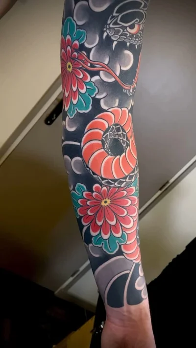 Easy Sacha-tatouage japonais-irezumi tattoo ig_022