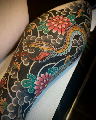 Easy Sacha-tatouage japonais-irezumi tattoo ig_023
