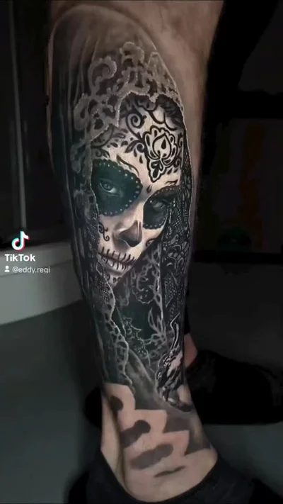 Eddy-Egidijus Perminovas tattoo ig_009