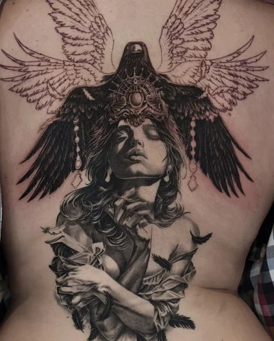 Eddy-Egidijus Perminovas tattoo ig_017