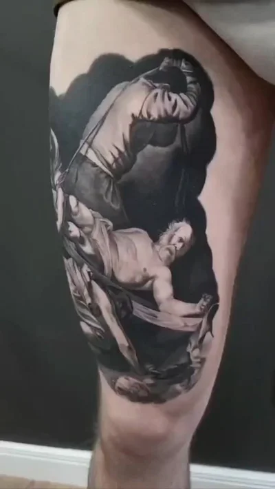 Eddy-Egidijus Perminovas tattoo ig_018