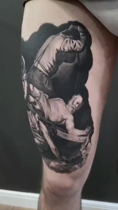 Eddy-Egidijus Perminovas tattoo ig_019