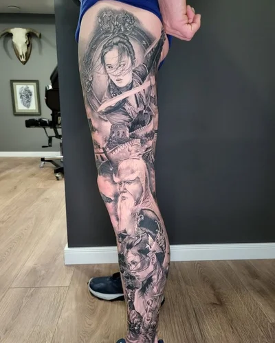 Eddy-Egidijus Perminovas tattoo ig_021