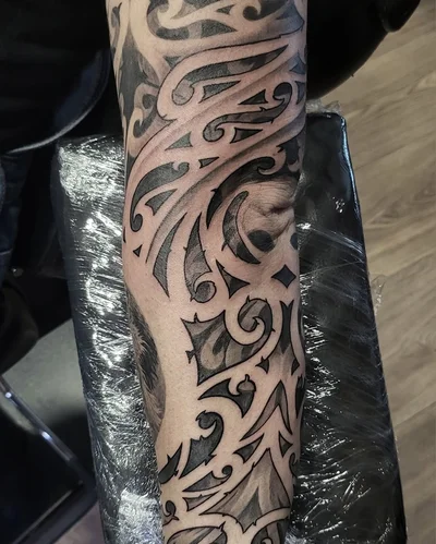 Eddy-Egidijus Perminovas tattoo ig_023