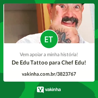 Edu Tattoo tattoo ig_008
