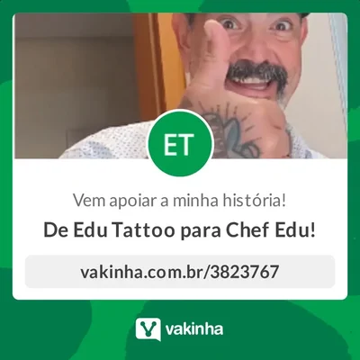 Edu Tattoo tattoo ig_010