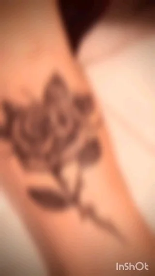 Edu Tattoo tattoo ig_012
