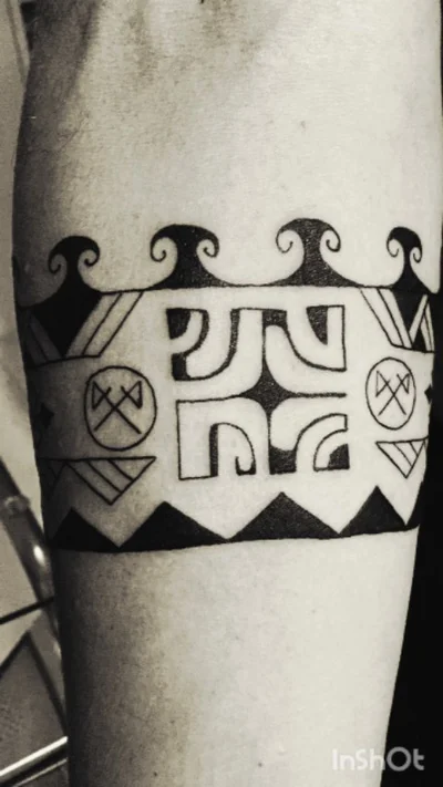 Edu Tattoo tattoo ig_013