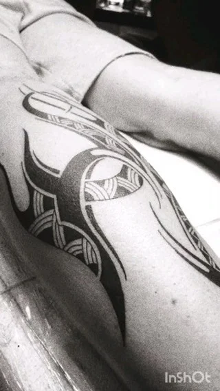 Edu Tattoo tattoo ig_014