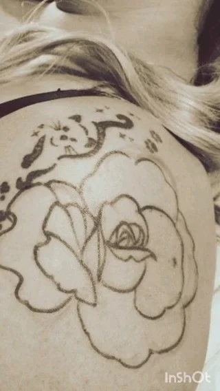Edu Tattoo tattoo ig_015