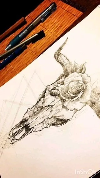 Edu Tattoo tattoo ig_016