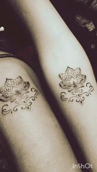 Edu Tattoo tattoo ig_017