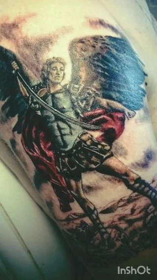 Edu Tattoo tattoo ig_018