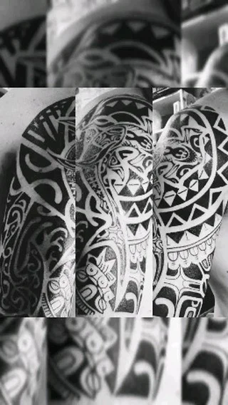 Edu Tattoo tattoo ig_019
