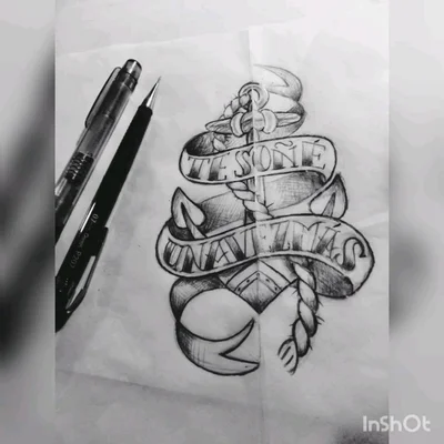 Edu Tattoo tattoo ig_021