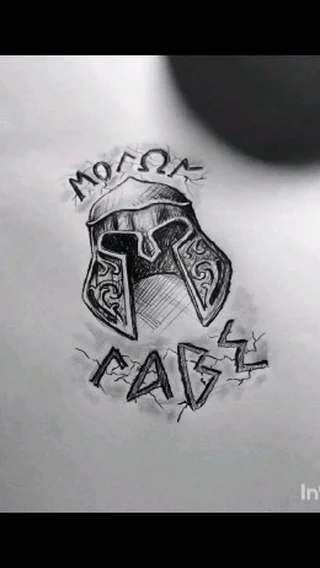 Edu Tattoo tattoo ig_022