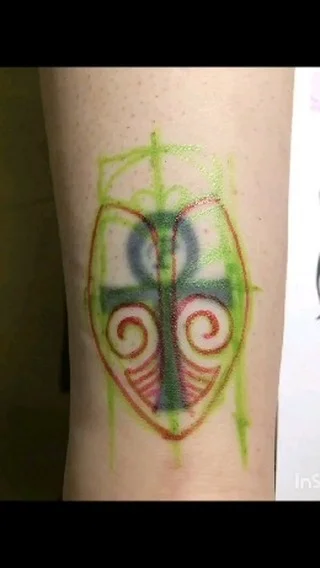 Edu Tattoo tattoo ig_023