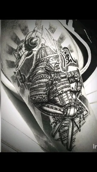 Edu Tattoo tattoo ig_024