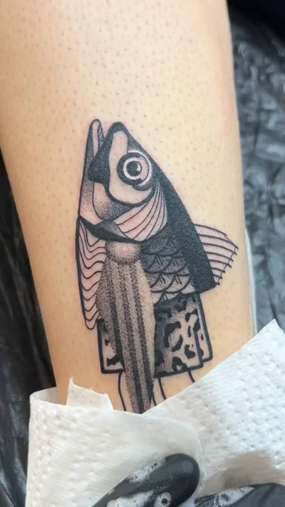 Ed Zlotin tattoo ig_009
