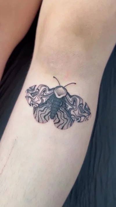 Ed Zlotin tattoo ig_010
