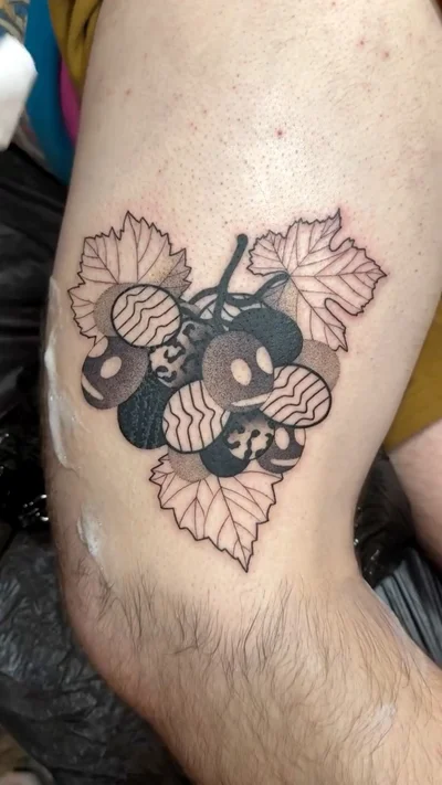 Ed Zlotin tattoo ig_011