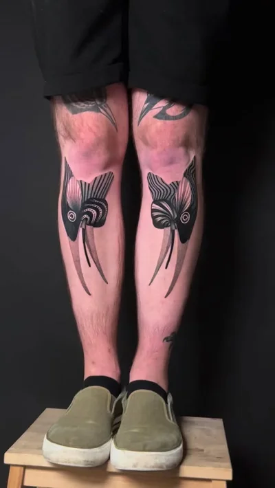 Ed Zlotin tattoo ig_013