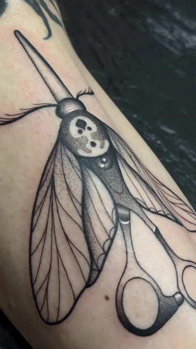 Ed Zlotin tattoo ig_014