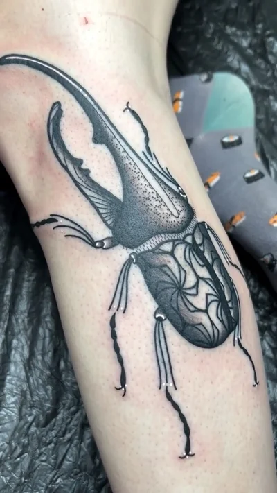 Ed Zlotin tattoo ig_015