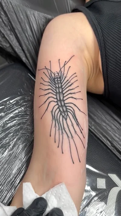 Ed Zlotin tattoo ig_016