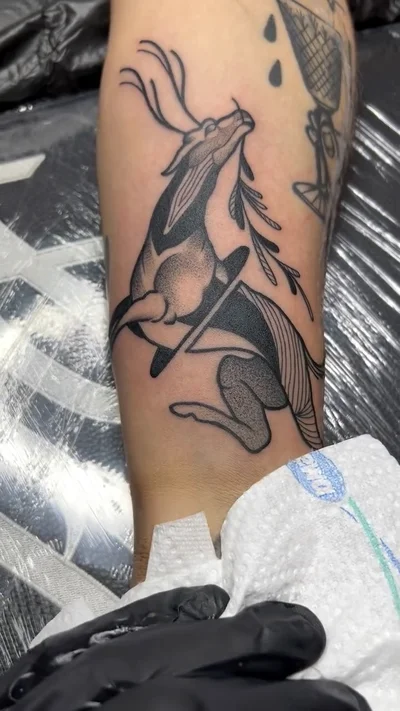 Ed Zlotin tattoo ig_017
