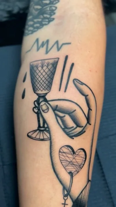 Ed Zlotin tattoo ig_018