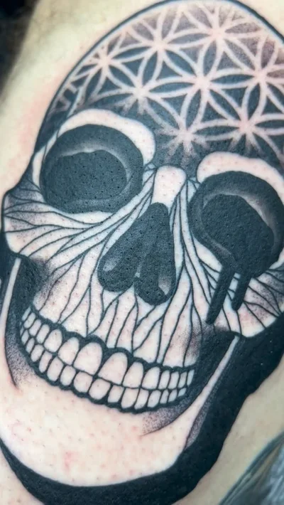 Ed Zlotin tattoo ig_019