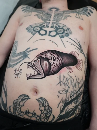 Ed Zlotin tattoo ig_020